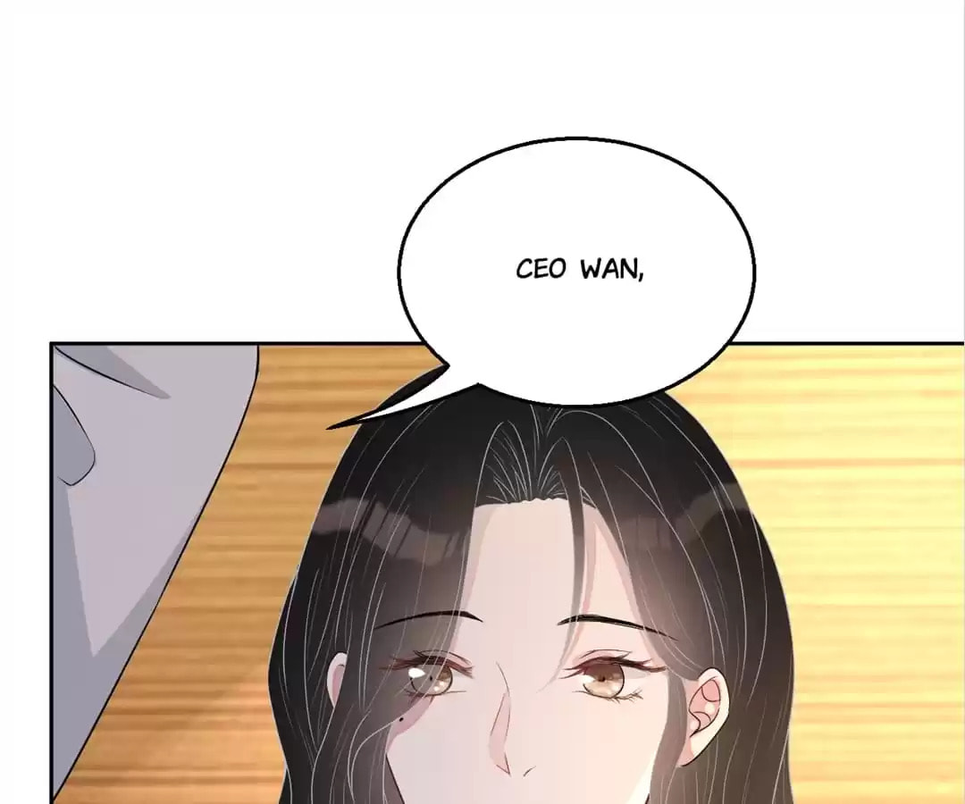 Read Kimi wa Ai chapter 59 image 19 on Lezhin