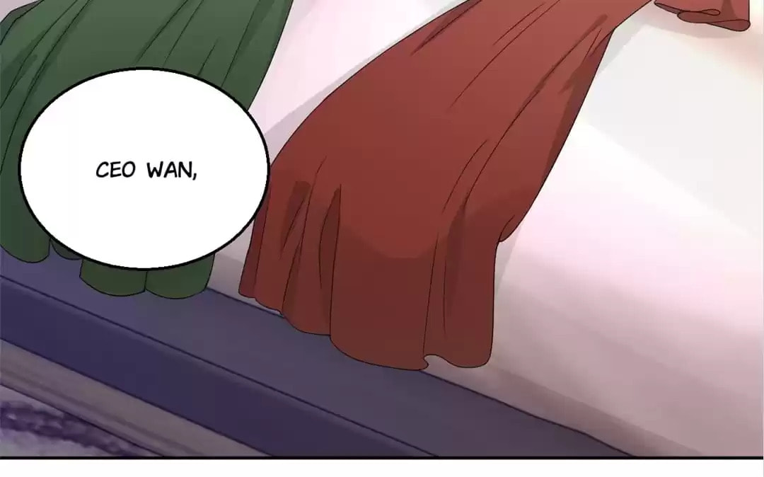 Read Kimi wa Ai chapter 59 image 2 on Lezhin