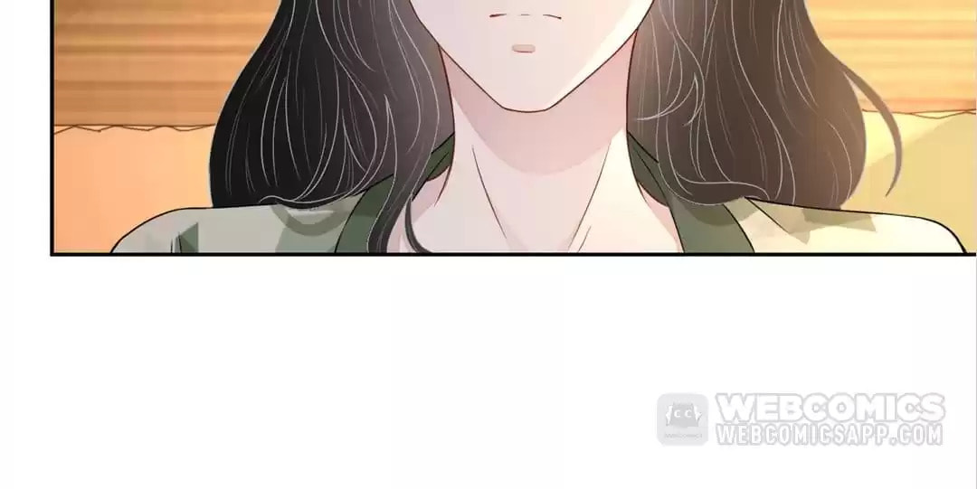 Read Kimi wa Ai chapter 59 image 20 on Lezhin