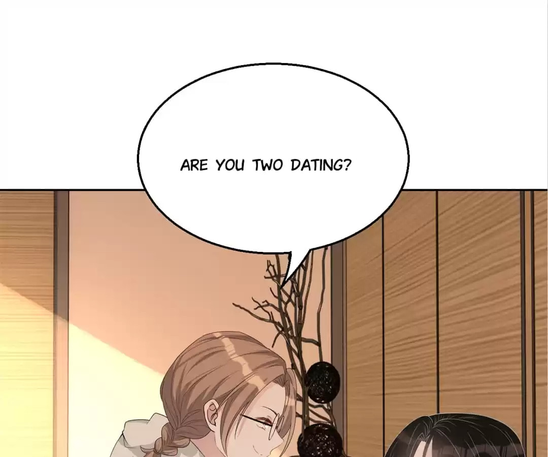 Read Kimi wa Ai chapter 59 image 21 on Lezhin
