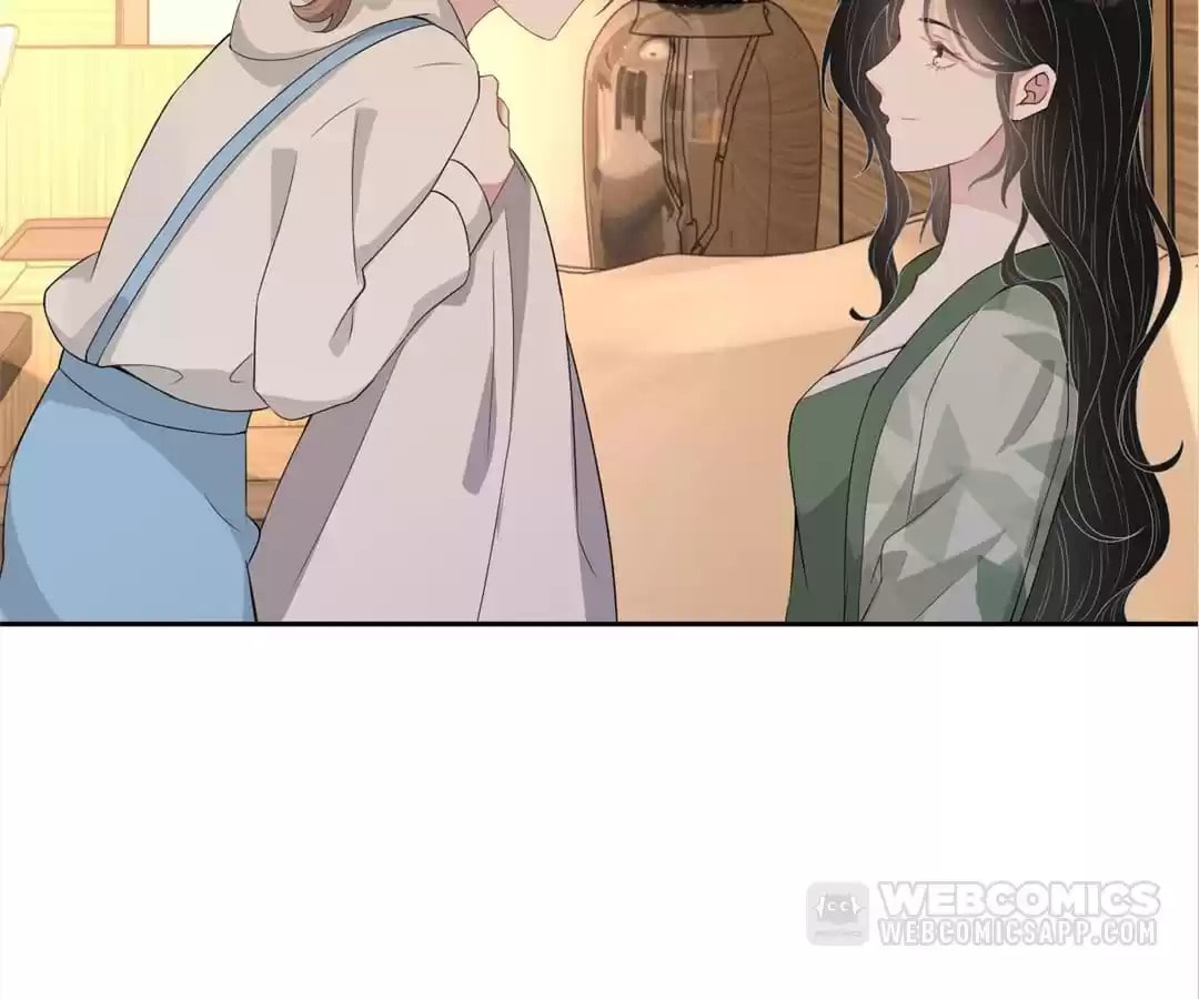 Read Kimi wa Ai chapter 59 image 22 on Lezhin