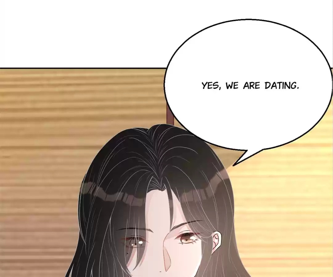 Read Kimi wa Ai chapter 59 image 23 on Lezhin