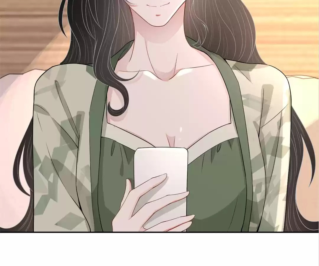 Read Kimi wa Ai chapter 59 image 24 on Lezhin