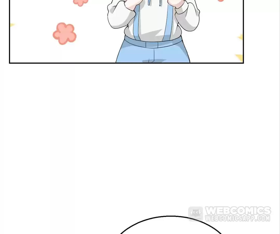 Read Kimi wa Ai chapter 59 image 26 on Lezhin