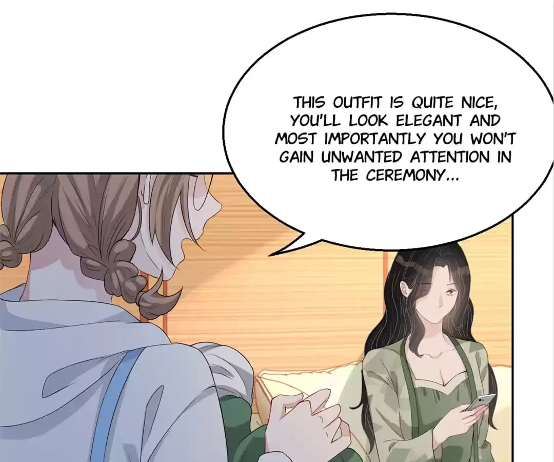 Read Kimi wa Ai chapter 59 image 3 on Lezhin