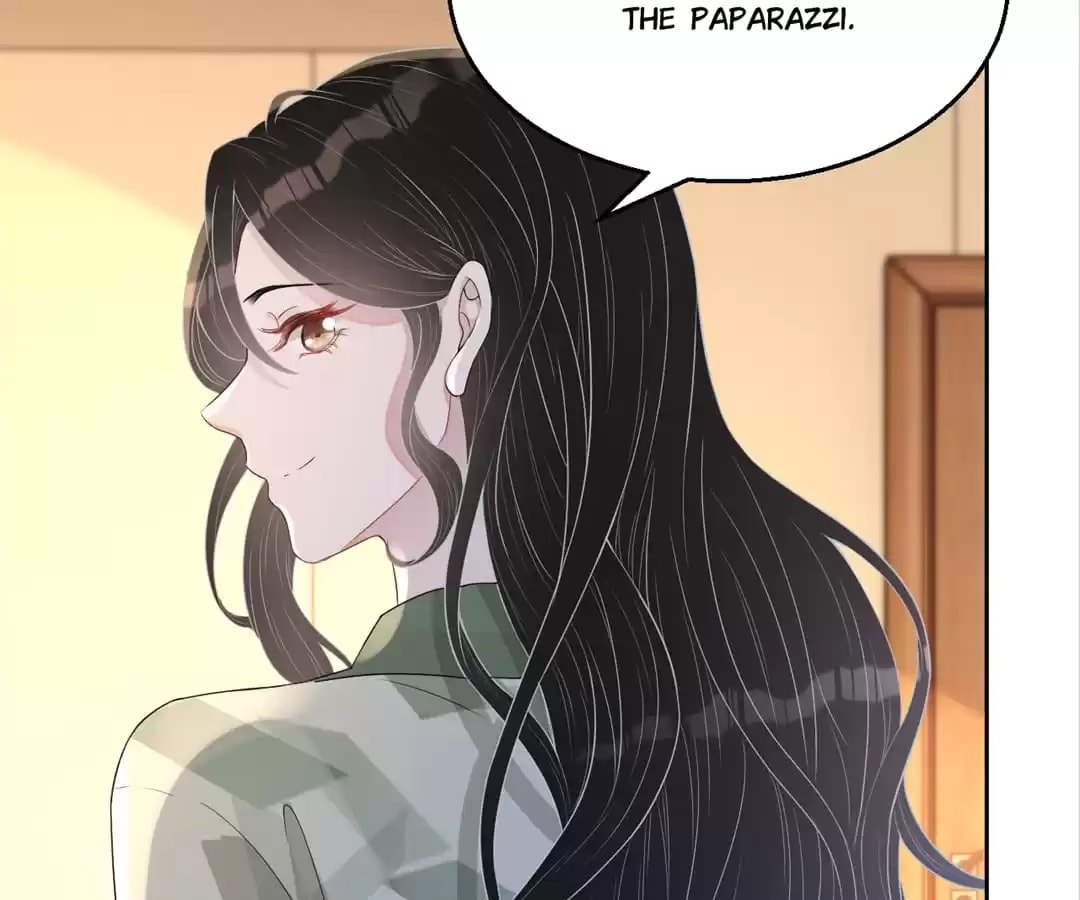 Read Kimi wa Ai chapter 59 image 32 on Lezhin