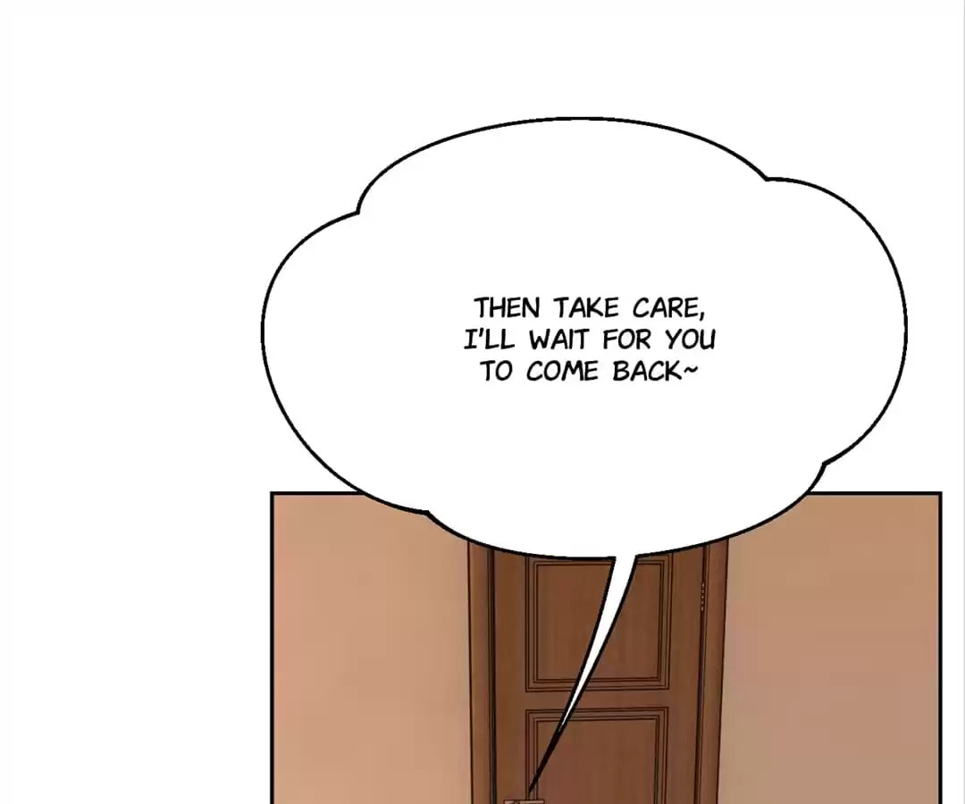 Read Kimi wa Ai chapter 59 image 34 on Lezhin