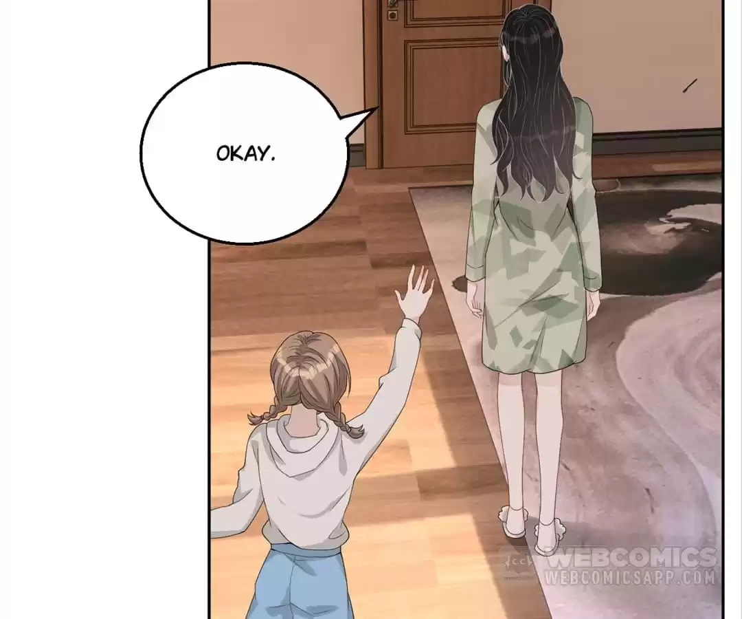 Read Kimi wa Ai chapter 59 image 35 on Lezhin
