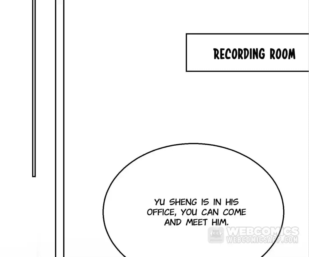 Read Kimi wa Ai chapter 59 image 38 on Lezhin