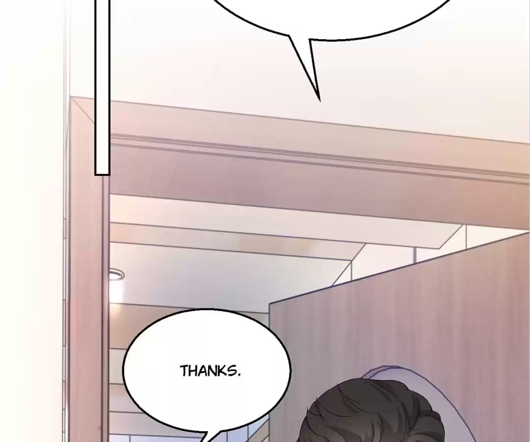 Read Kimi wa Ai chapter 59 image 39 on Lezhin