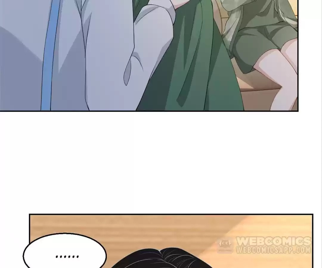 Read Kimi wa Ai chapter 59 image 4 on Lezhin