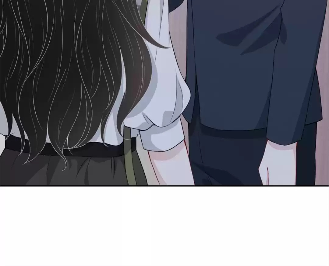 Read Kimi wa Ai chapter 59 image 41 on Lezhin