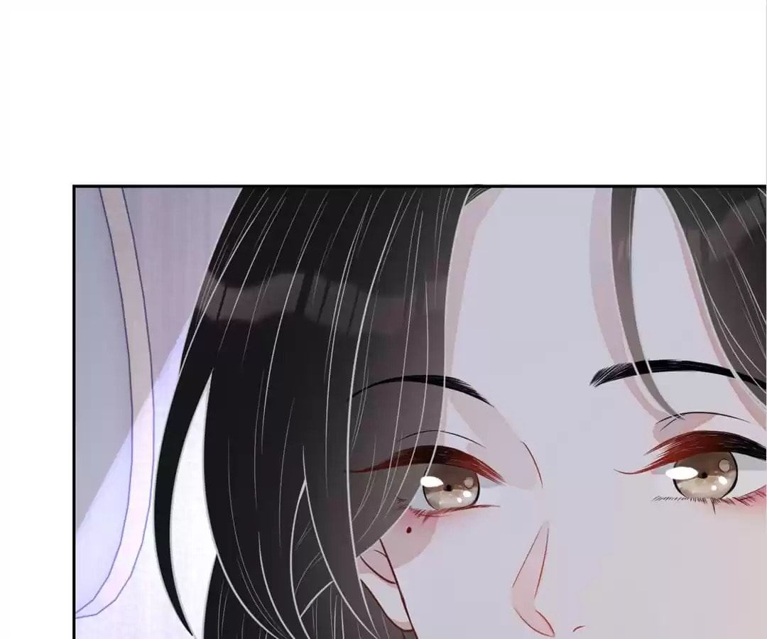 Read Kimi wa Ai chapter 59 image 42 on Lezhin