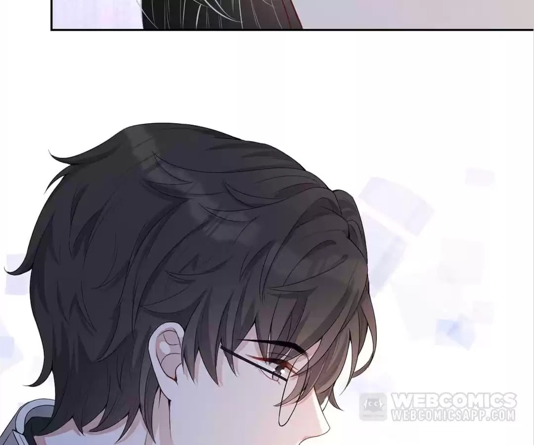 Read Kimi wa Ai chapter 59 image 43 on Lezhin