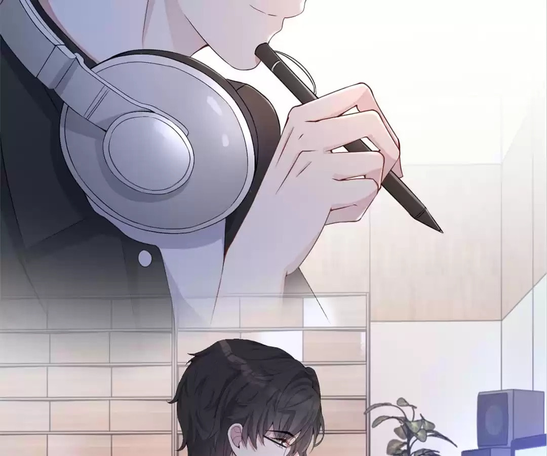 Read Kimi wa Ai chapter 59 image 44 on Lezhin