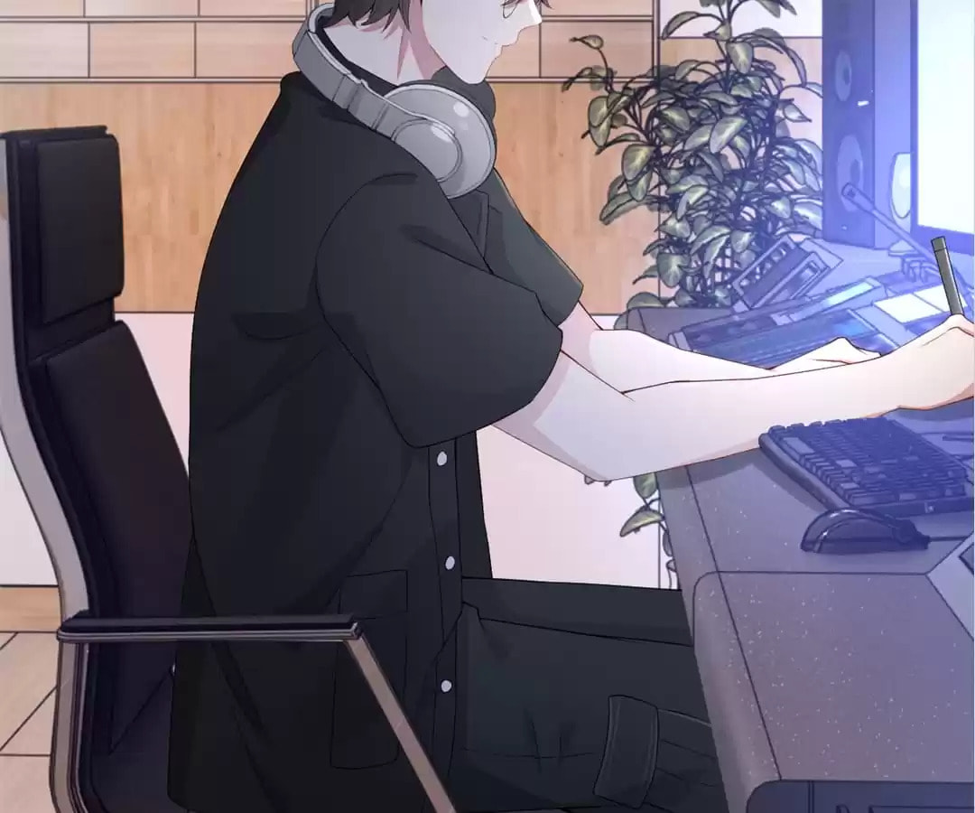 Read Kimi wa Ai chapter 59 image 45 on Lezhin
