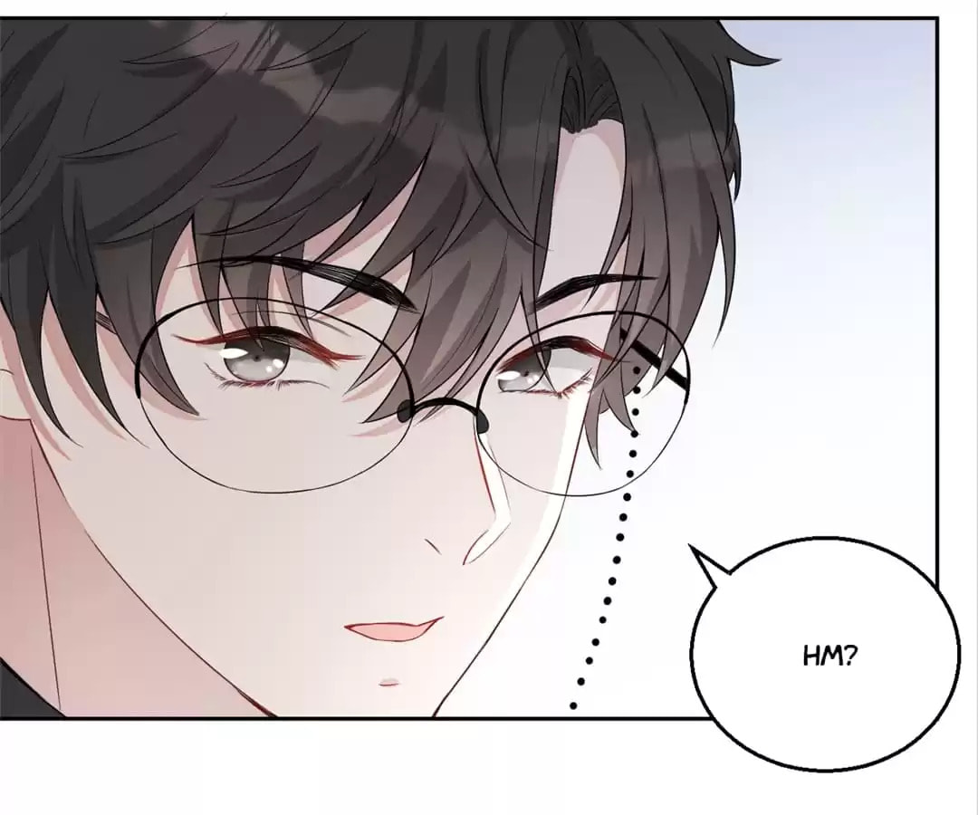 Read Kimi wa Ai chapter 59 image 47 on Lezhin