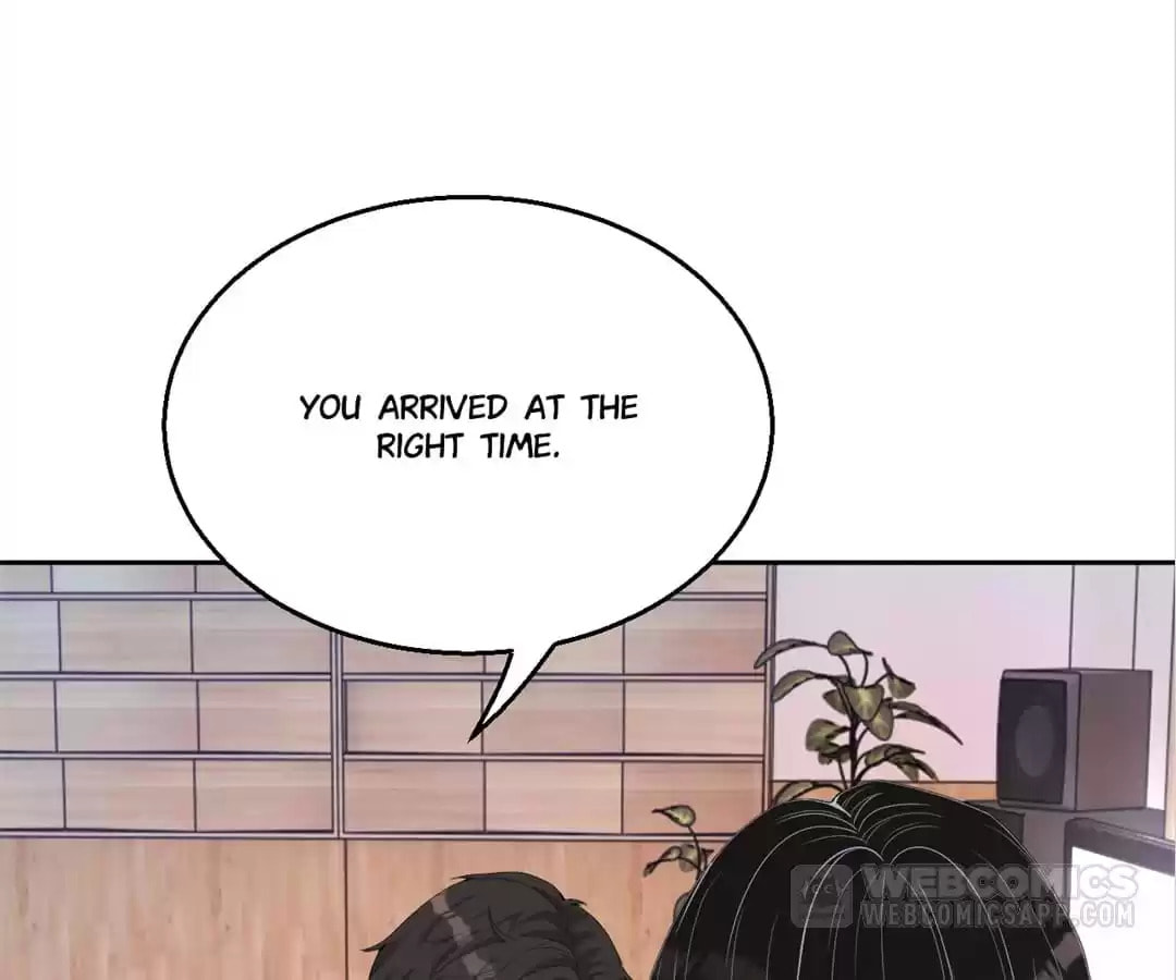 Read Kimi wa Ai chapter 59 image 48 on Lezhin