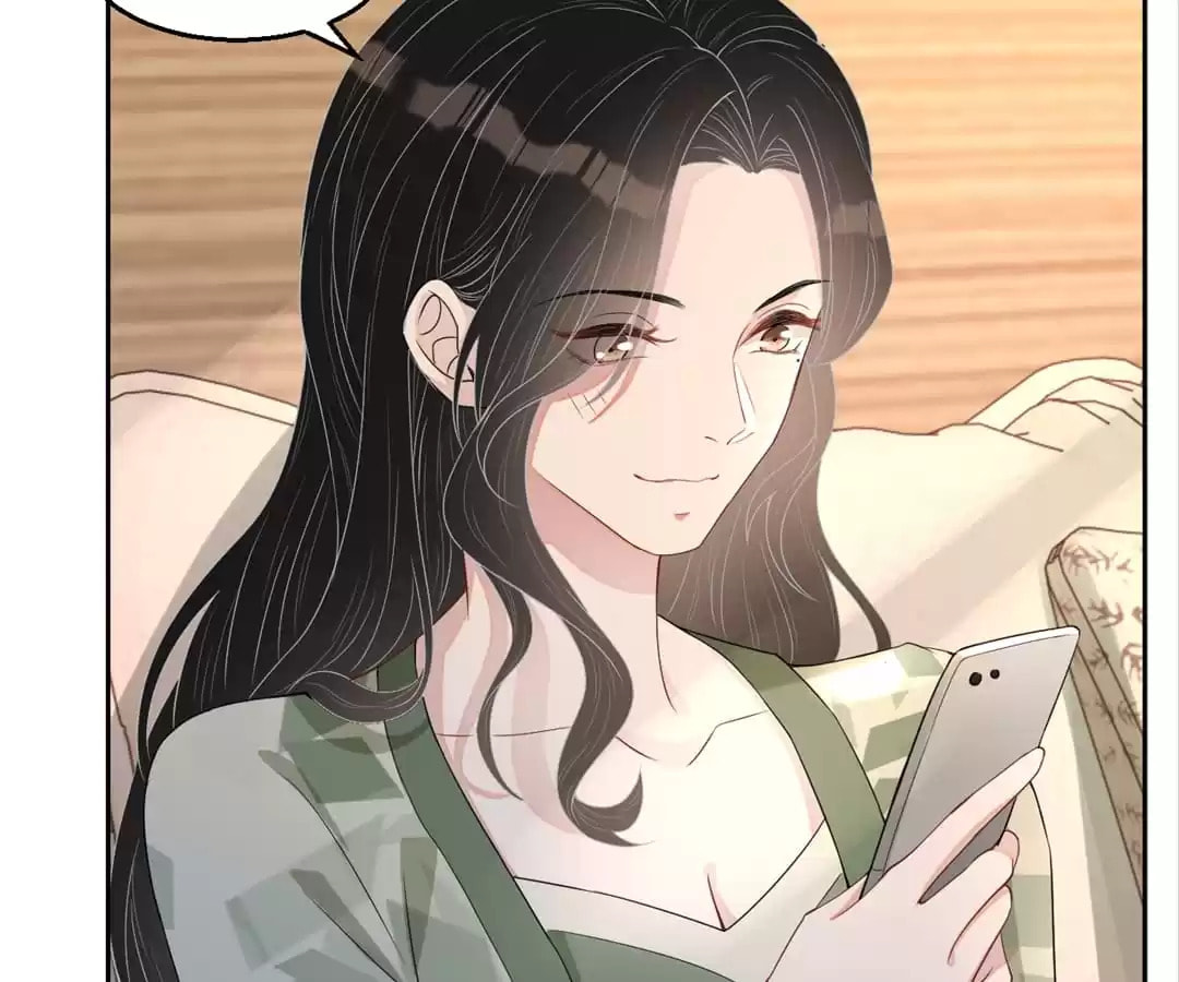 Read Kimi wa Ai chapter 59 image 5 on Lezhin
