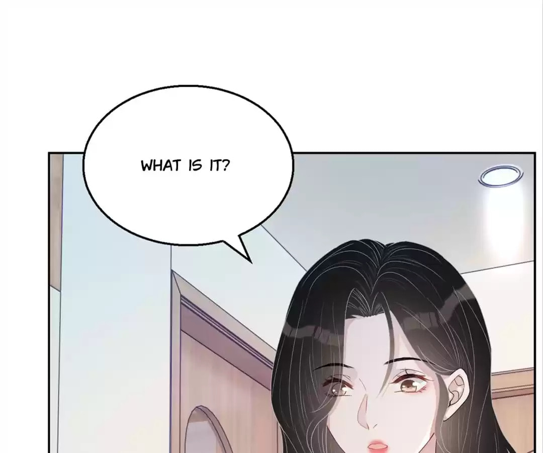 Read Kimi wa Ai chapter 59 image 51 on Lezhin