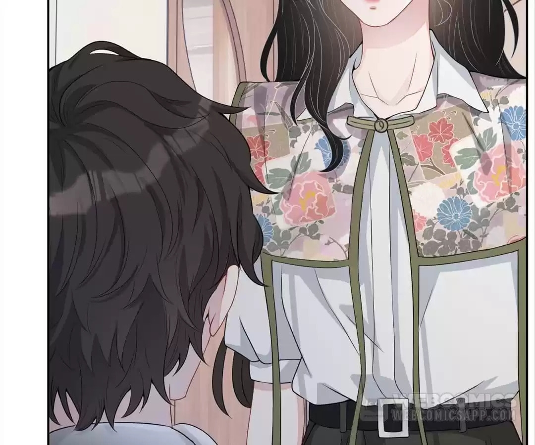 Read Kimi wa Ai chapter 59 image 52 on Lezhin