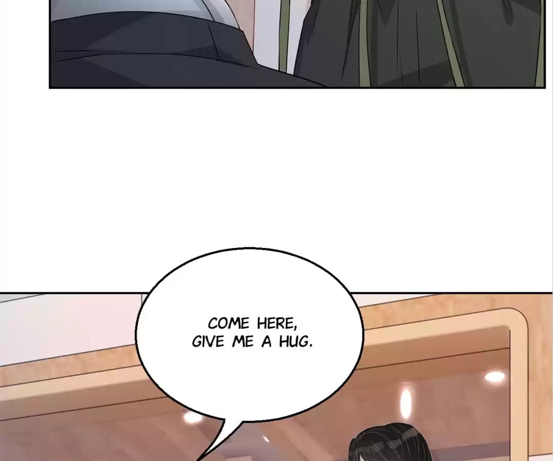 Read Kimi wa Ai chapter 59 image 53 on Lezhin