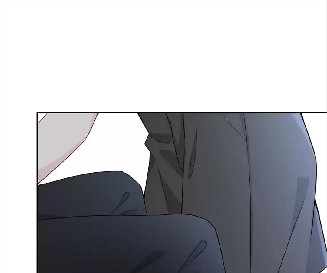 Read Kimi wa Ai chapter 59 image 56 on Lezhin