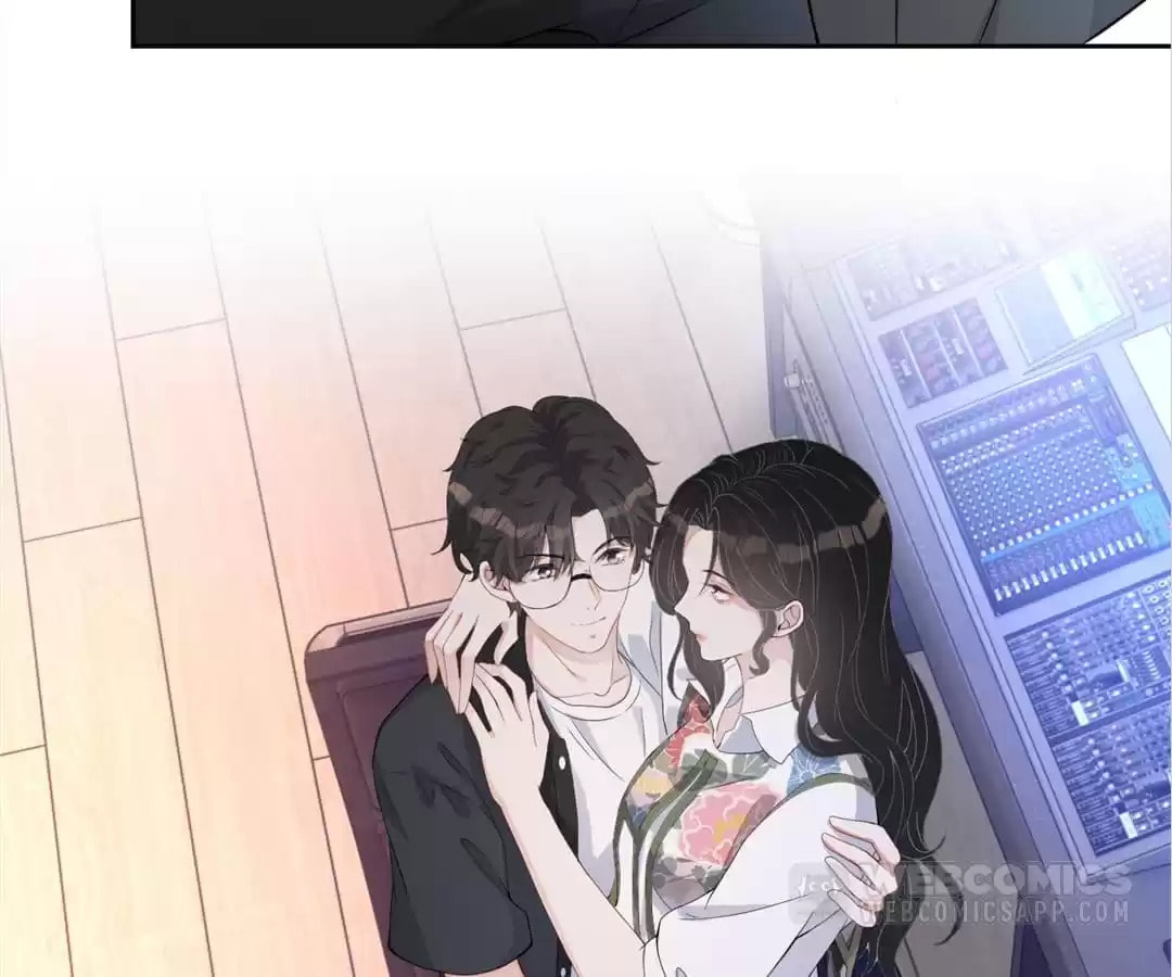 Read Kimi wa Ai chapter 59 image 57 on Lezhin