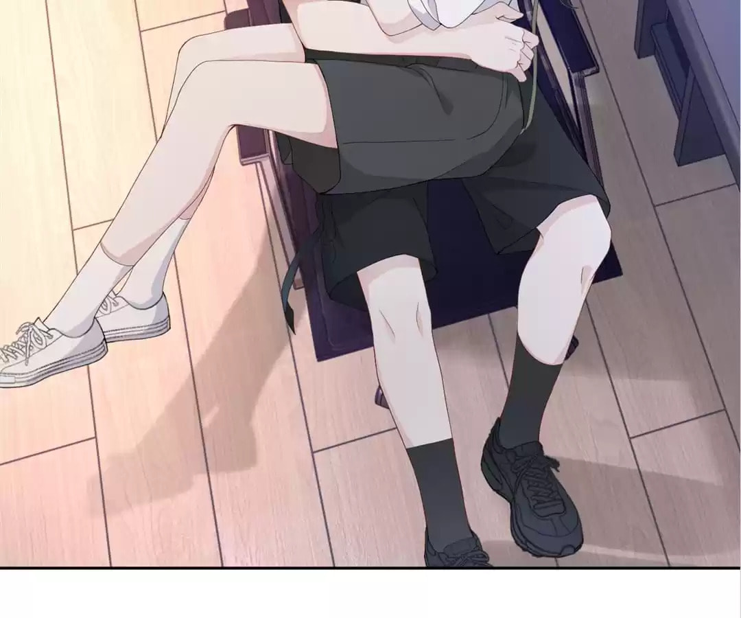 Read Kimi wa Ai chapter 59 image 58 on Lezhin