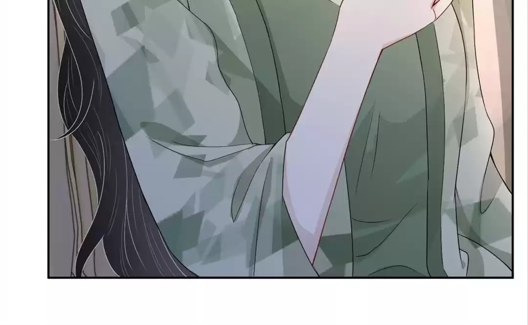 Read Kimi wa Ai chapter 59 image 6 on Lezhin