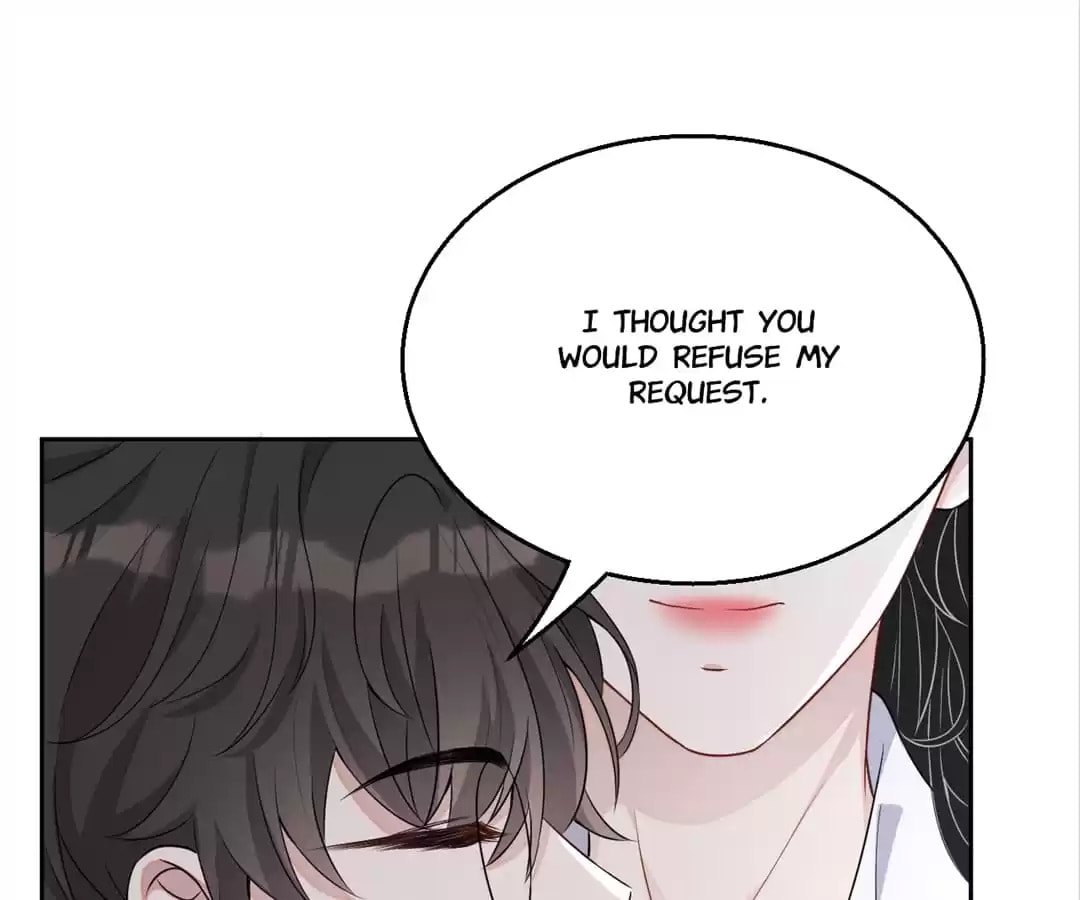 Read Kimi wa Ai chapter 59 image 60 on Lezhin