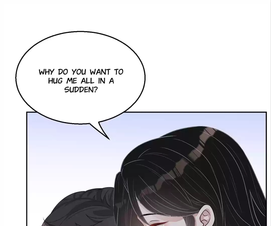 Read Kimi wa Ai chapter 59 image 63 on Lezhin