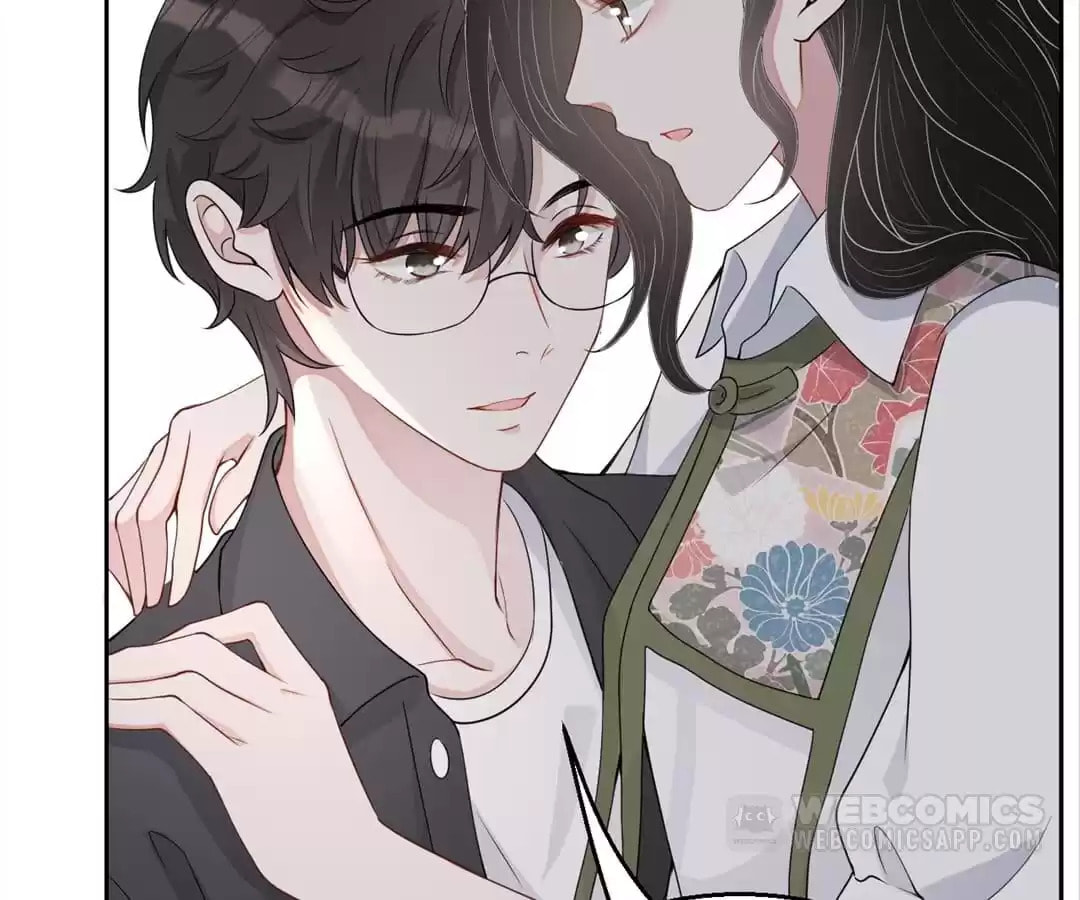 Read Kimi wa Ai chapter 59 image 64 on Lezhin