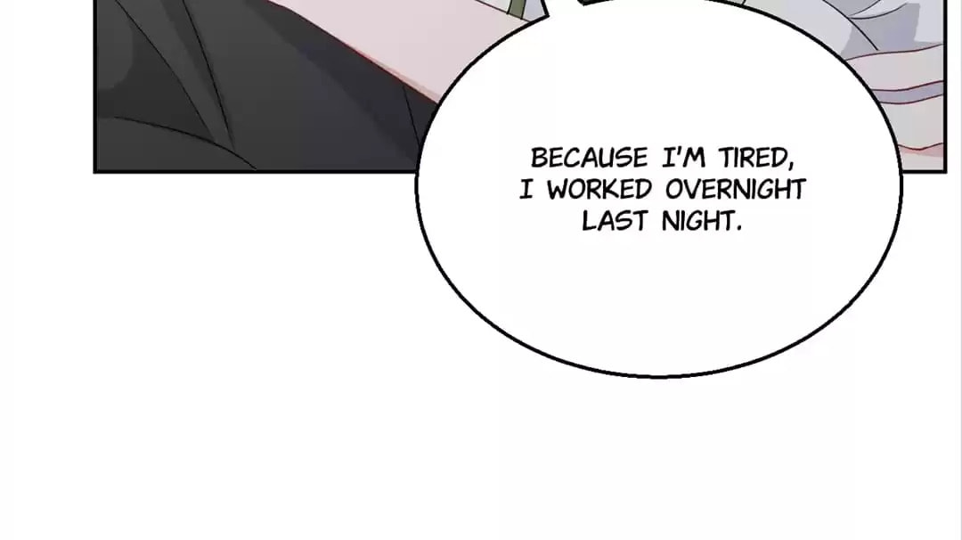 Read Kimi wa Ai chapter 59 image 65 on Lezhin