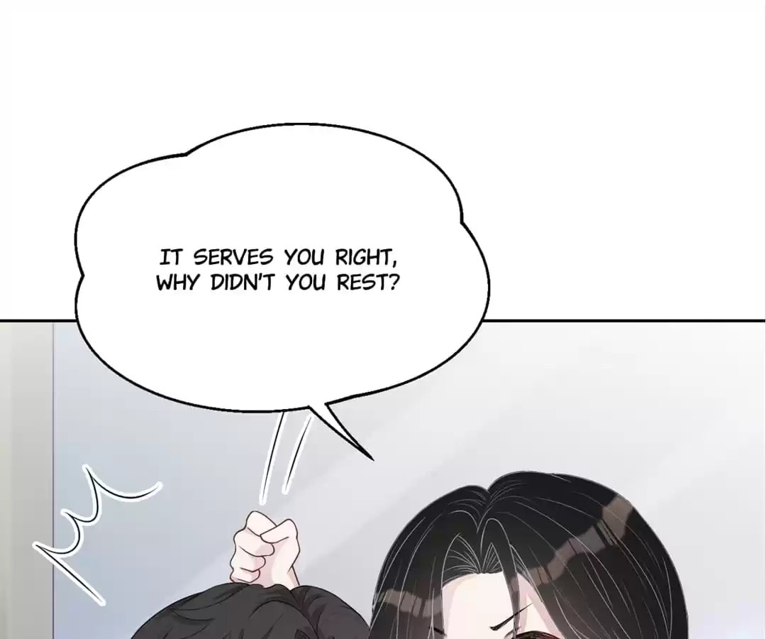 Read Kimi wa Ai chapter 59 image 66 on Lezhin