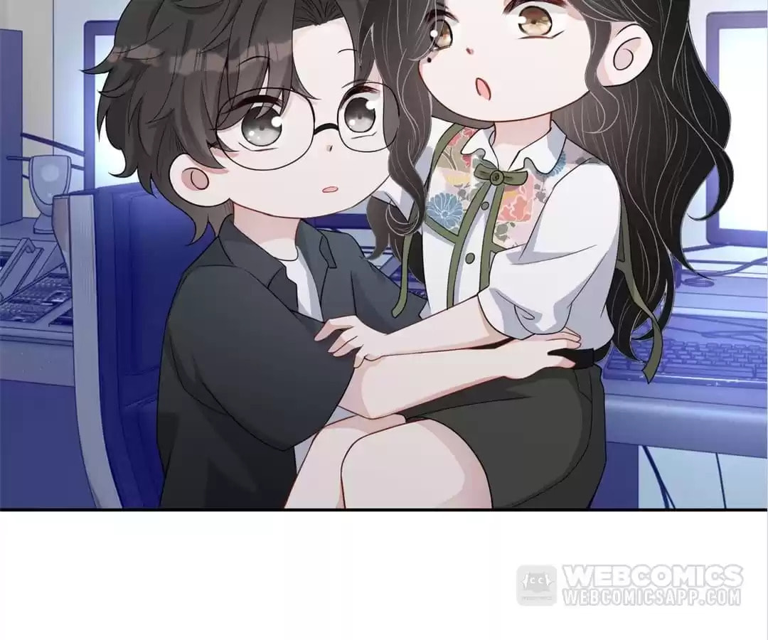 Read Kimi wa Ai chapter 59 image 67 on Lezhin