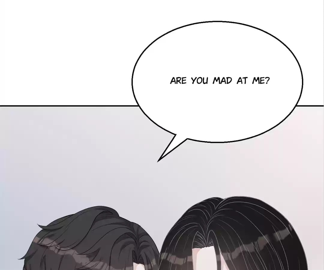 Read Kimi wa Ai chapter 59 image 68 on Lezhin