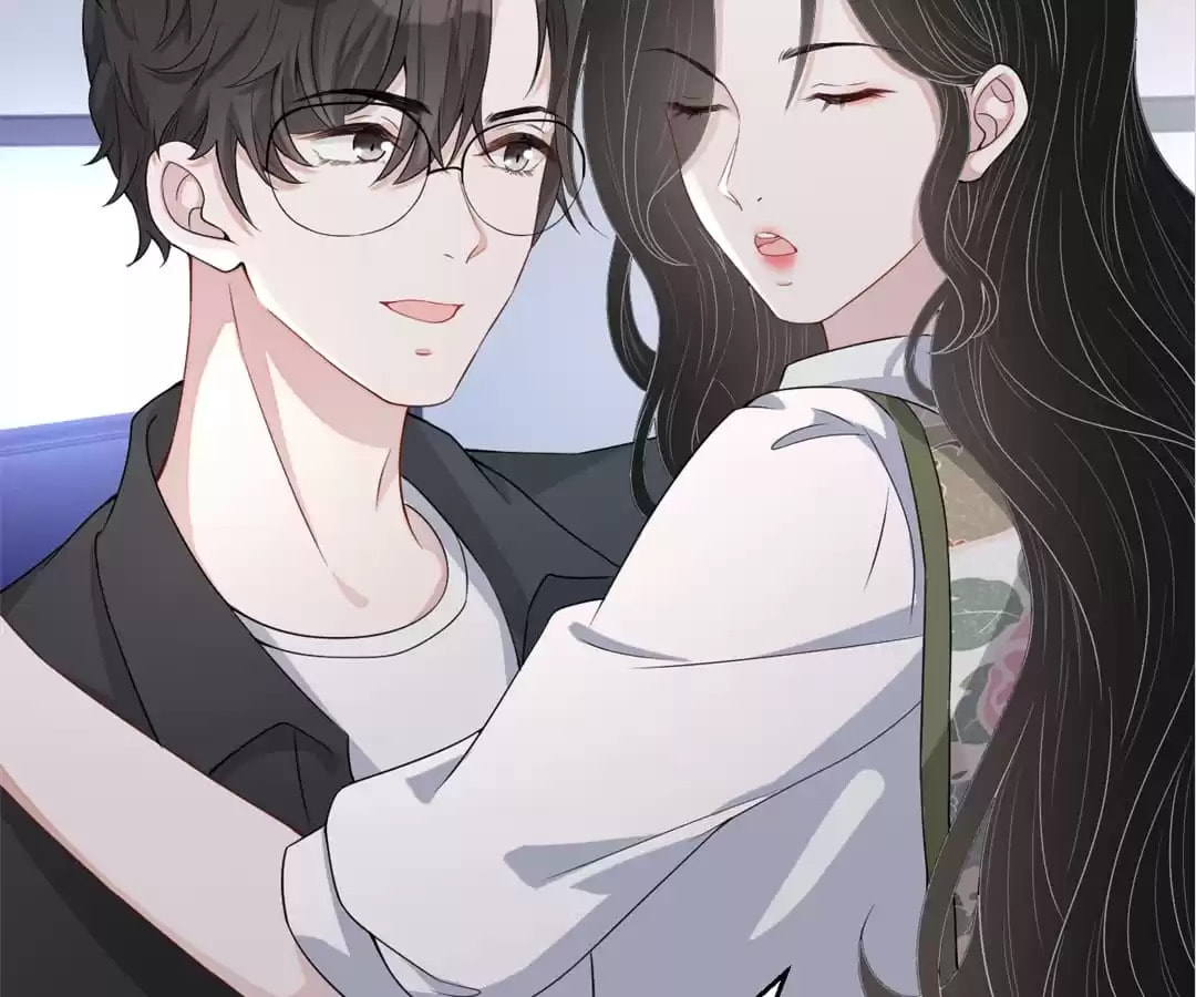 Read Kimi wa Ai chapter 59 image 69 on Lezhin