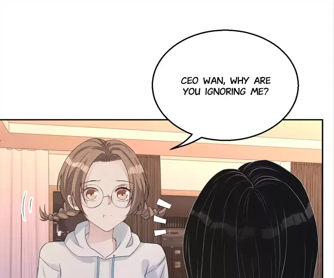 Read Kimi wa Ai chapter 59 image 7 on Lezhin