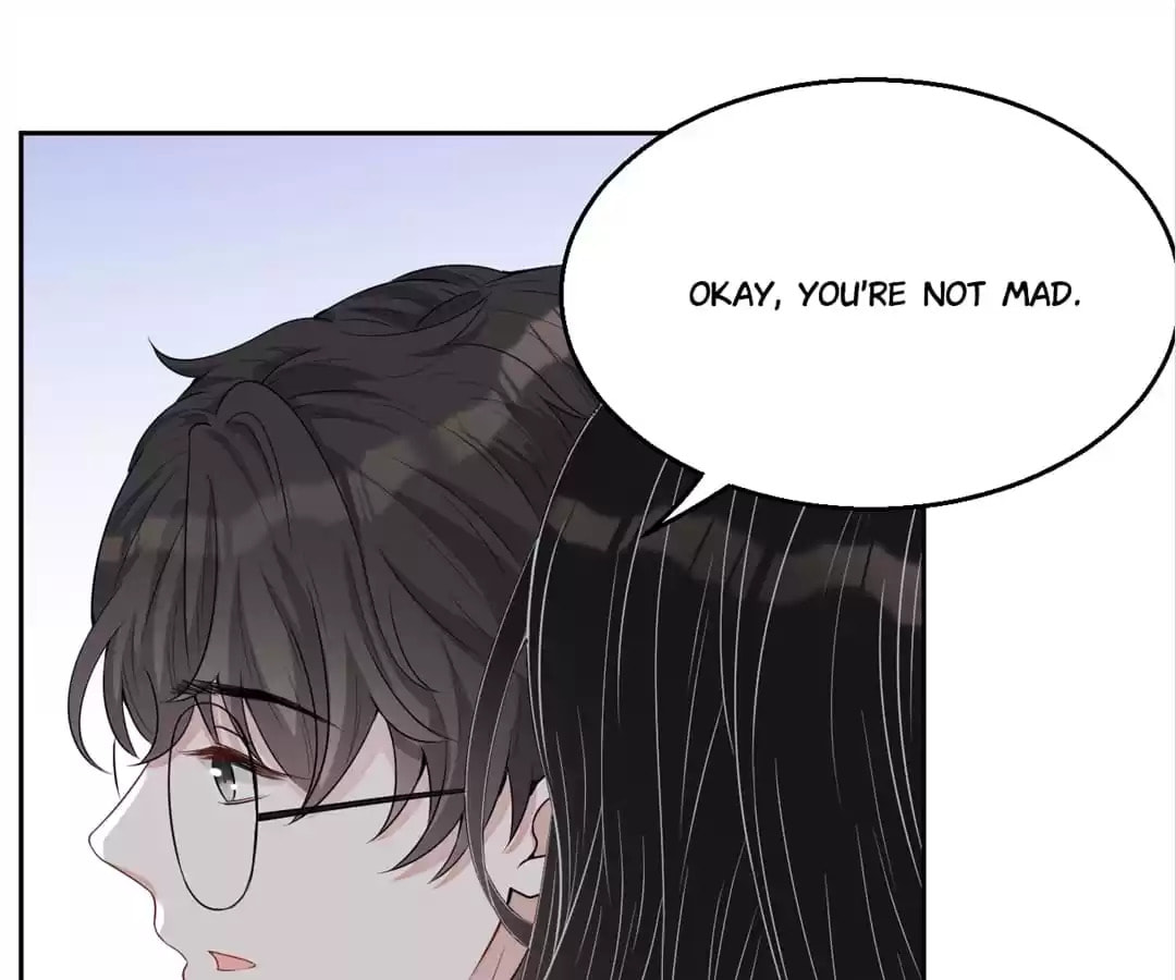 Read Kimi wa Ai chapter 59 image 71 on Lezhin