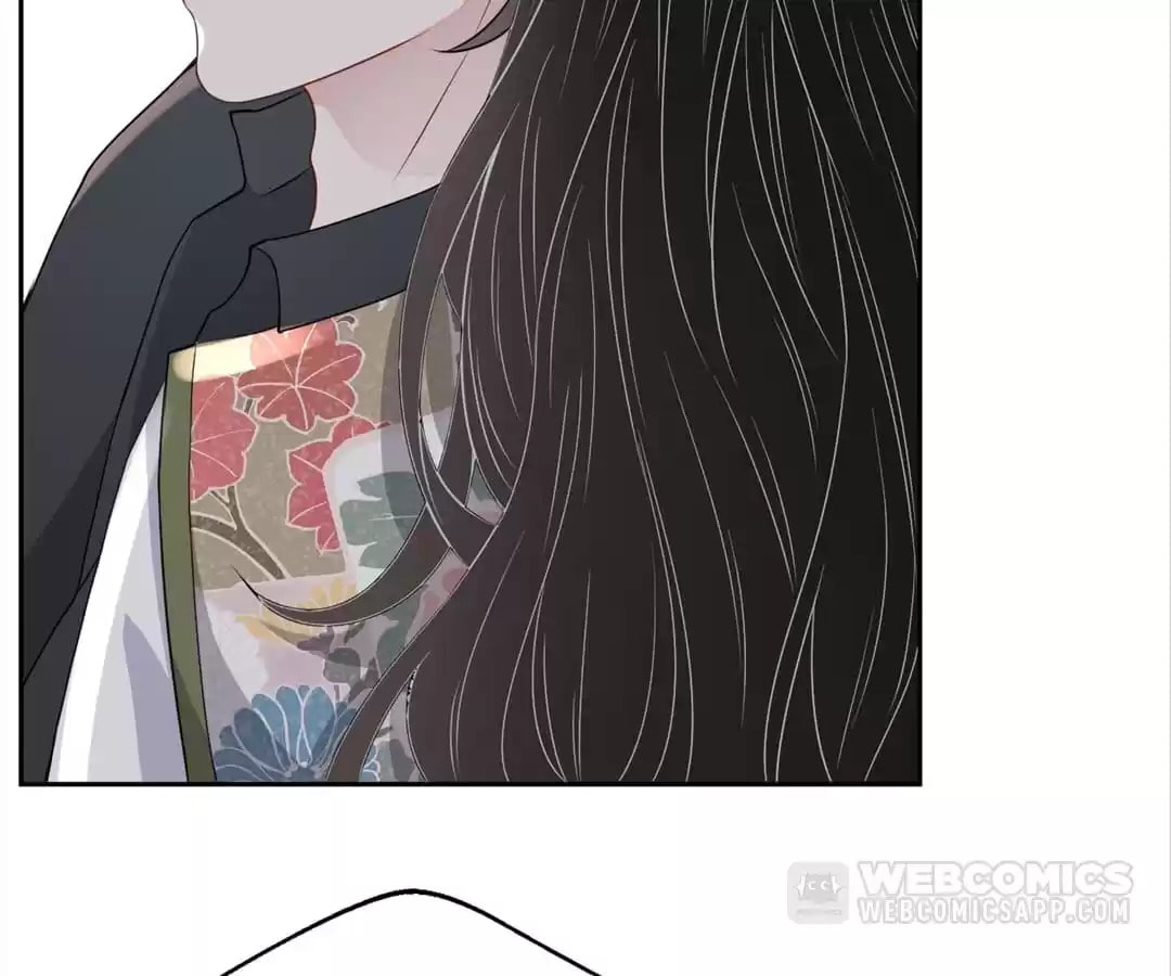 Read Kimi wa Ai chapter 59 image 72 on Lezhin