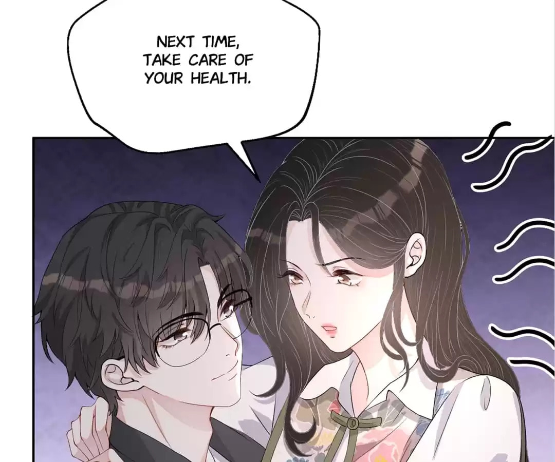 Read Kimi wa Ai chapter 59 image 73 on Lezhin
