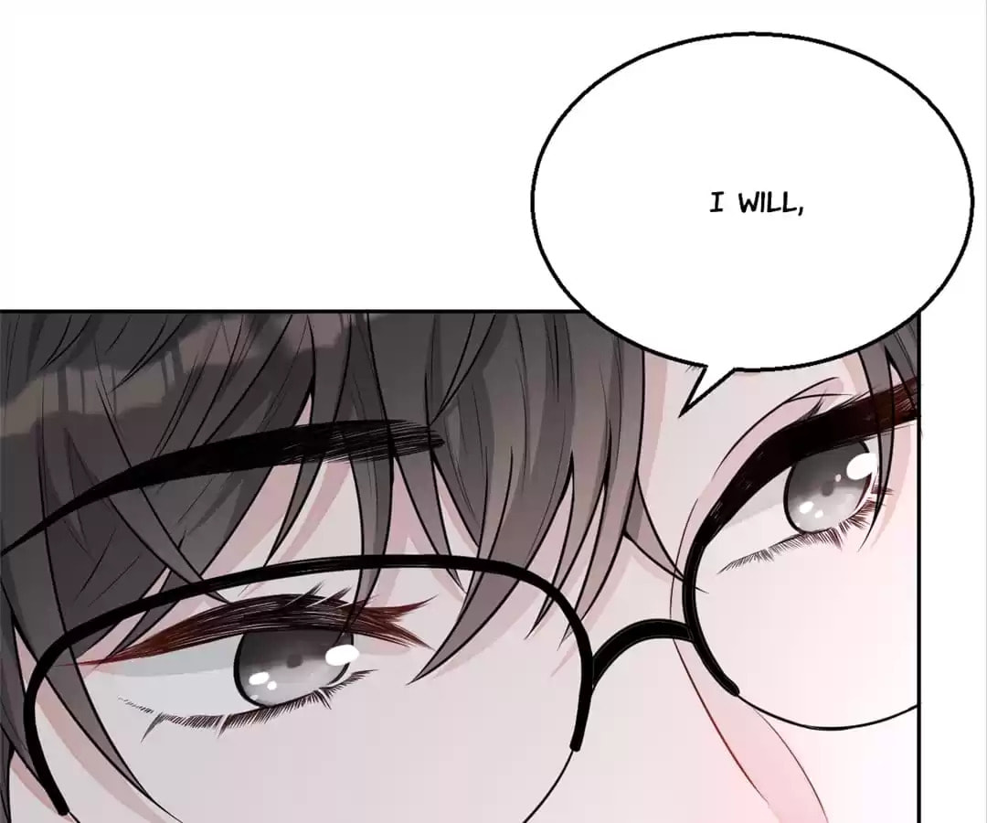 Read Kimi wa Ai chapter 59 image 75 on Lezhin