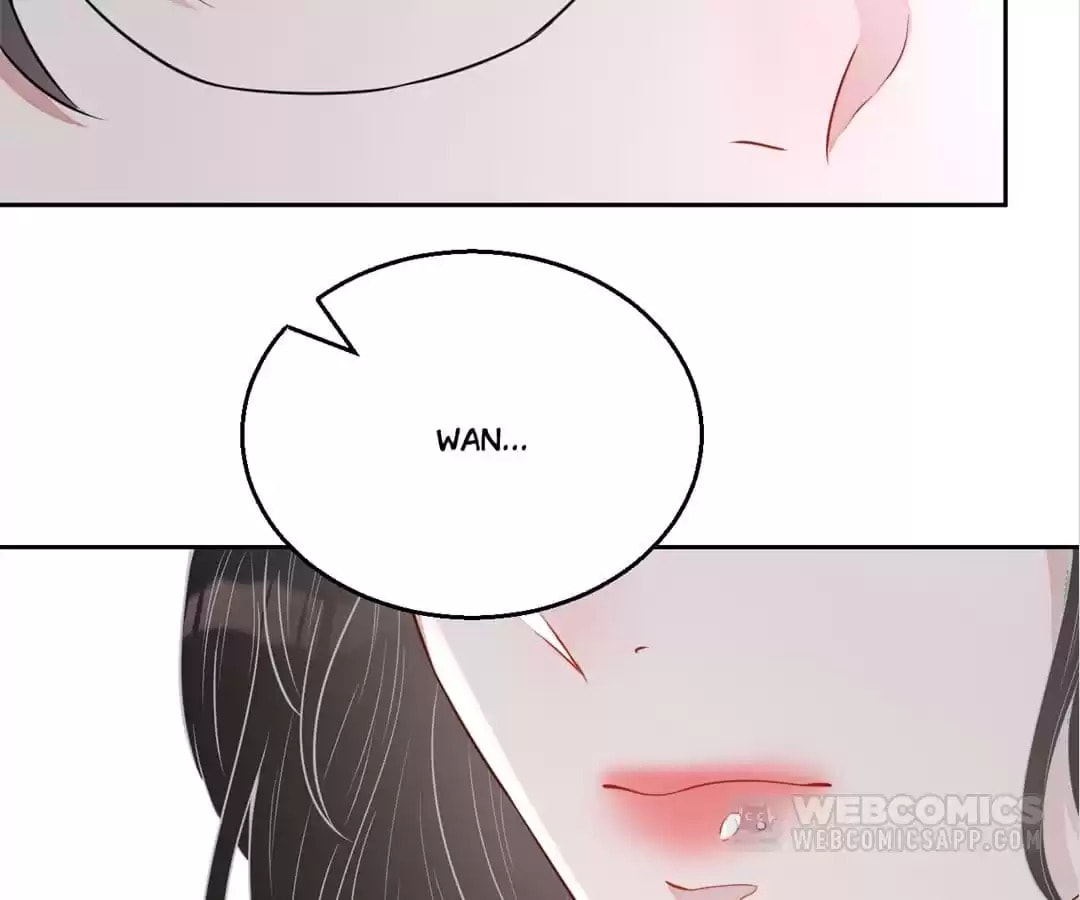 Read Kimi wa Ai chapter 59 image 76 on Lezhin