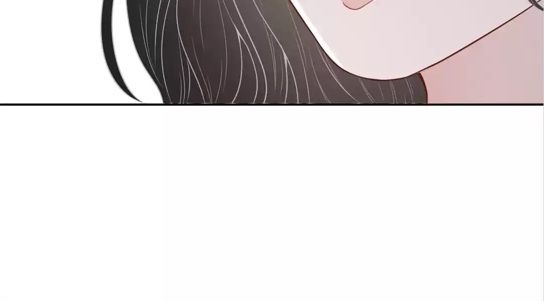 Read Kimi wa Ai chapter 59 image 77 on Lezhin