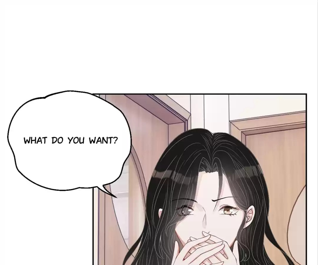 Read Kimi wa Ai chapter 59 image 78 on Lezhin