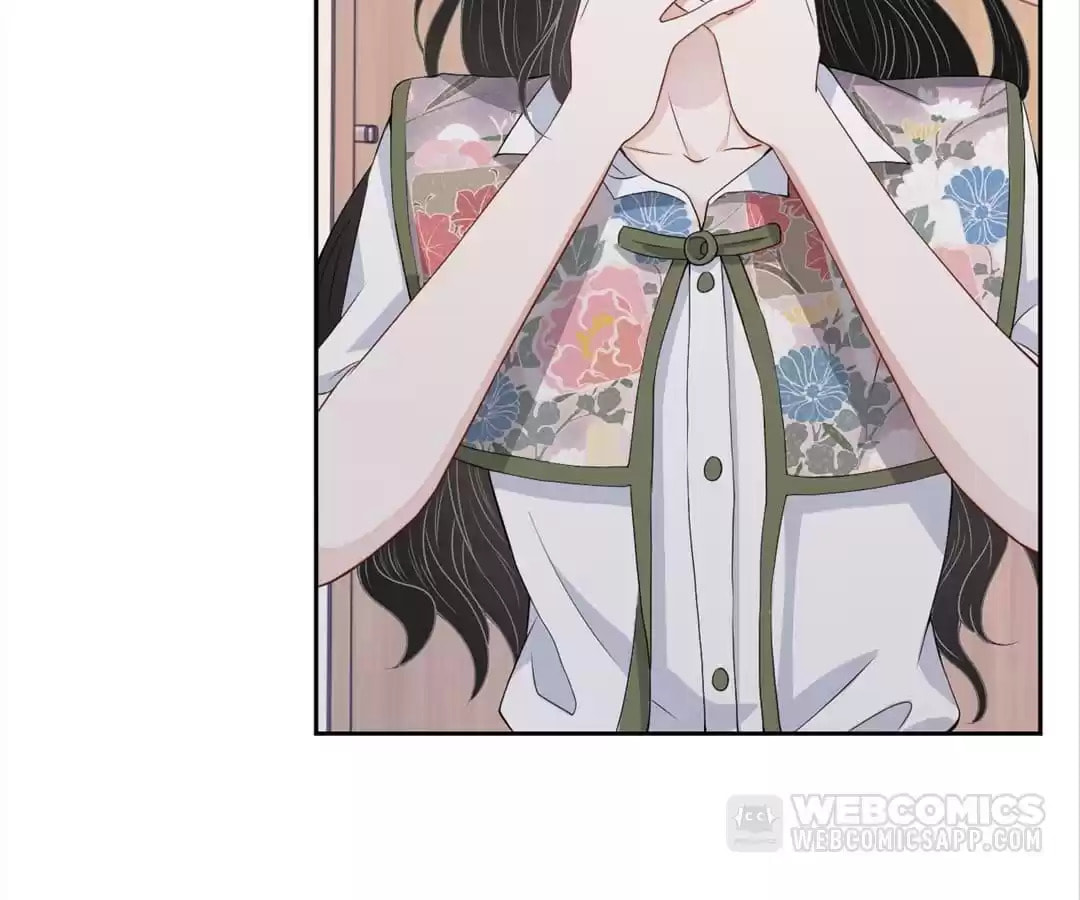Read Kimi wa Ai chapter 59 image 79 on Lezhin