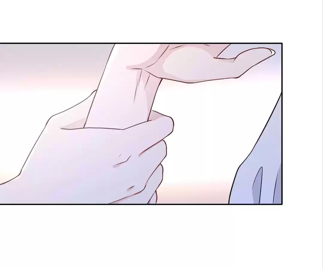 Read Kimi wa Ai chapter 59 image 80 on Lezhin