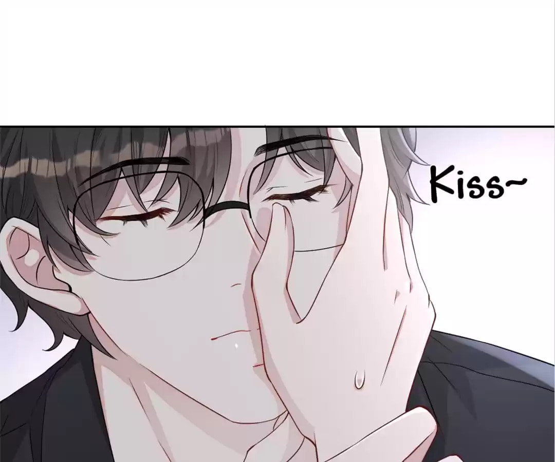 Read Kimi wa Ai chapter 59 image 82 on Lezhin