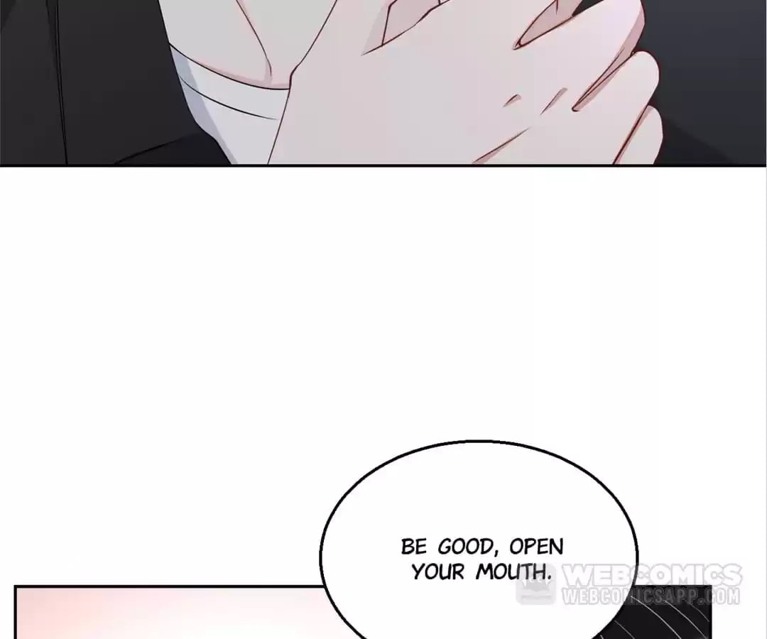 Read Kimi wa Ai chapter 59 image 83 on Lezhin